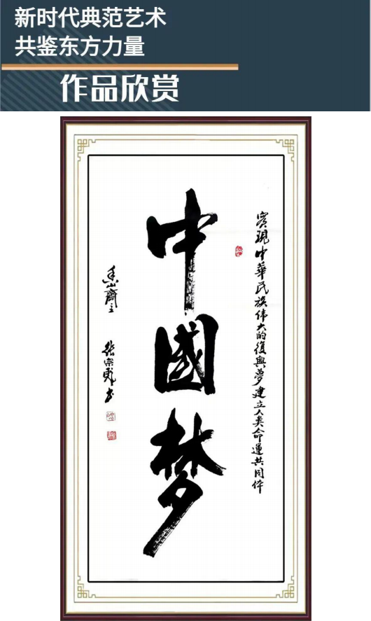 Ҽ䡪̳ڱ
