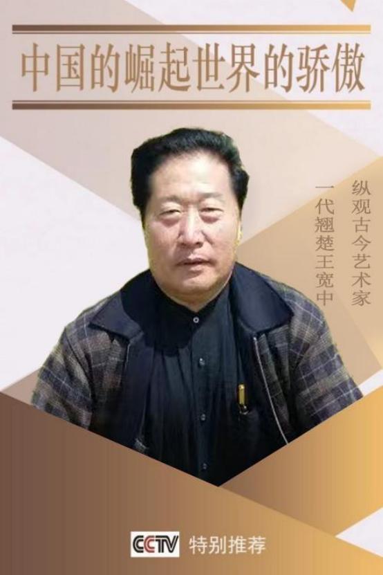 й;罾ݹŽһ̳;