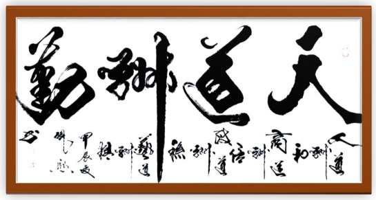 й;罾ݹŽһ̳;