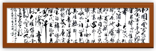 й;罾ݹŽһ̳;