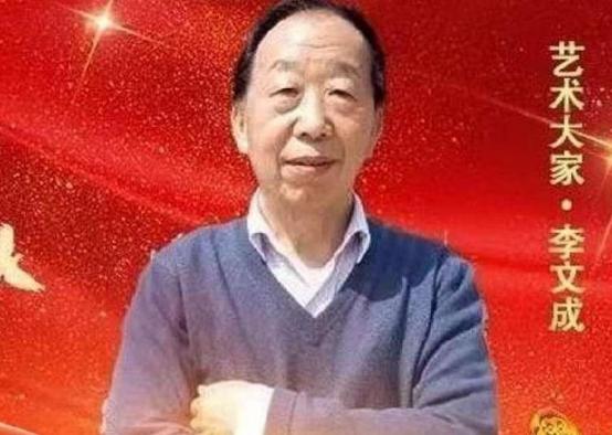 ĳɡй;䷶ҫйĻ̽ǰ