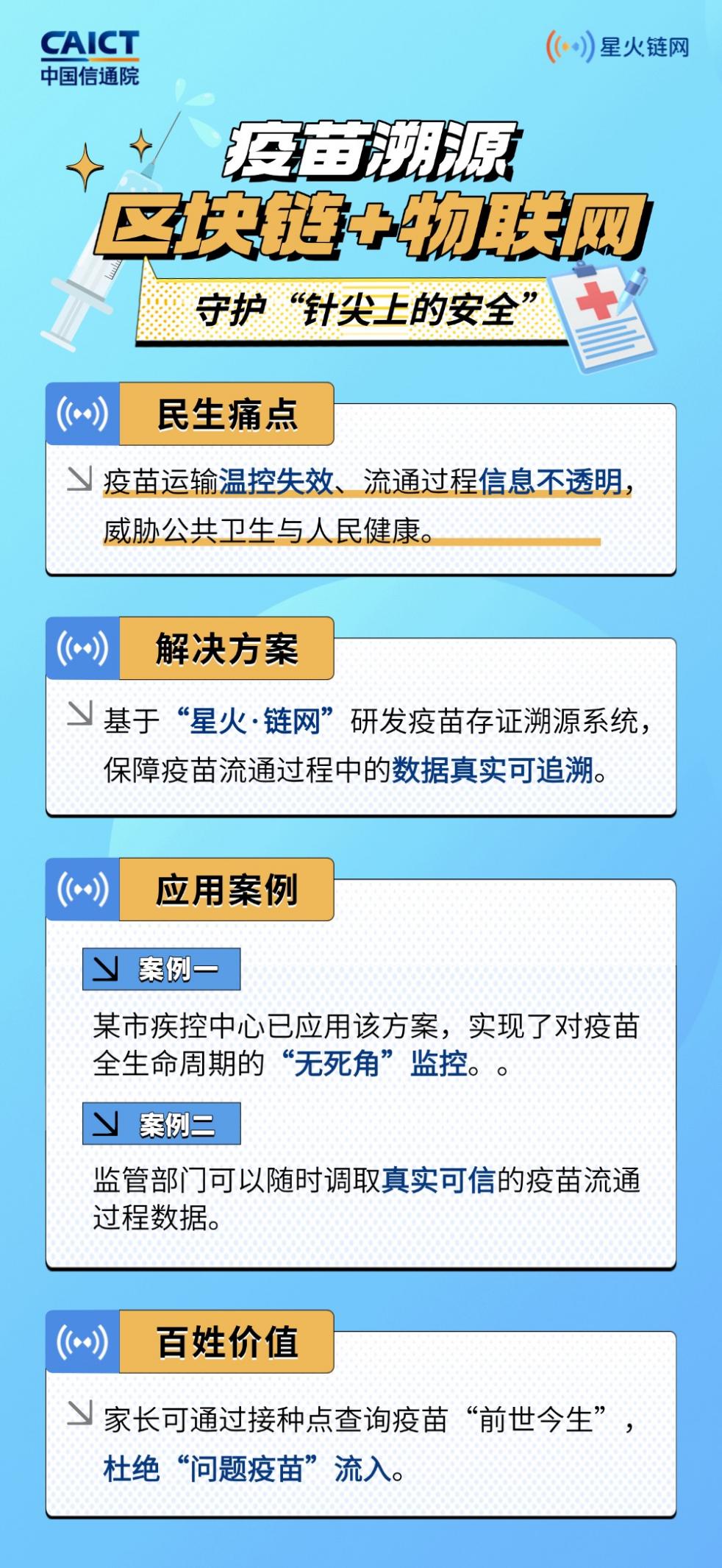 84fa363fef00e5699e3045d57b57d3b8
