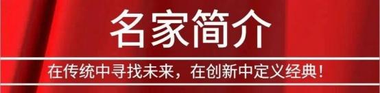 ĳɡй;䷶ҫйĻ̽ǰ