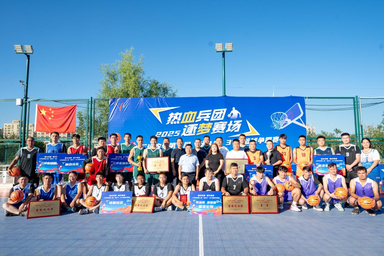 https://img2.danews.cc/upload/images/20250905/bc4ff10f45e16adc282800ab63c65bd5.png