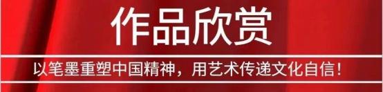 ĳɡй;䷶ҫйĻ̽ǰ
