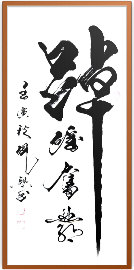 й;罾ݹŽһ̳;