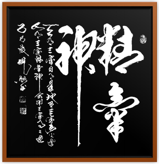 й;罾ݹŽһ̳;
