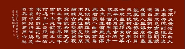ɽ续쵵ڴרⱨ