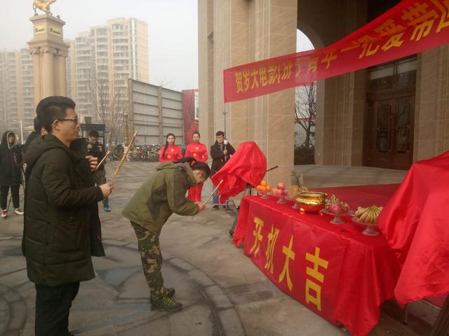https://img2.danews.cc/upload/images/20250906/18267672b232b39fffeba0e8b451f6c2.jpg