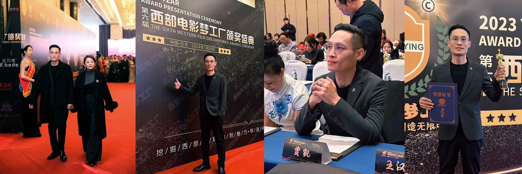 https://img2.danews.cc/upload/images/20250906/6ef331980b84e721c48f756617717186.jpg