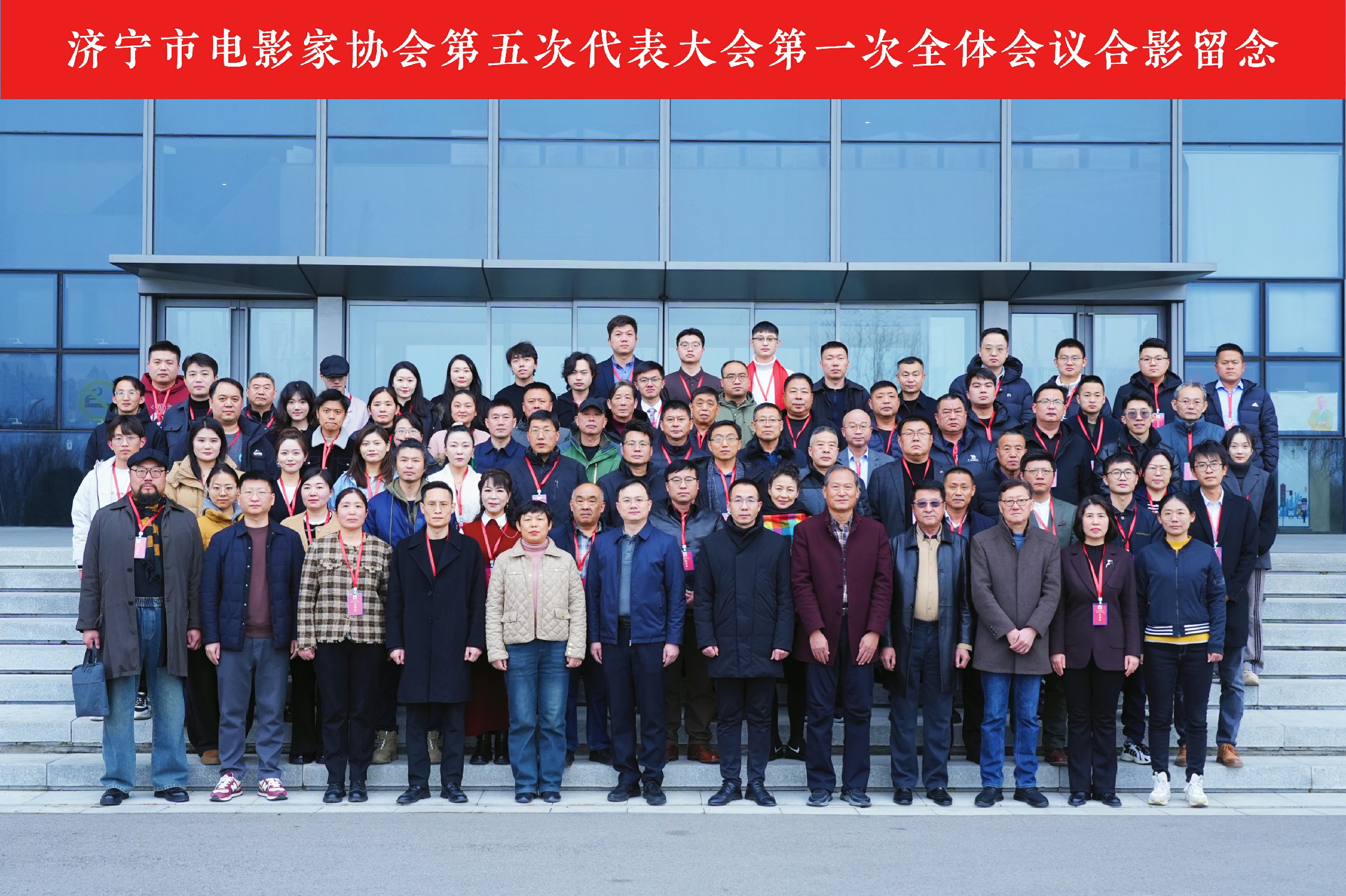 https://img2.danews.cc/upload/images/20250906/fd729404dcd9ef6ff7e57a50cf74982a.jpg