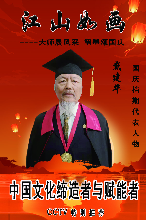 ɽ续쵵ڴרⱨ
