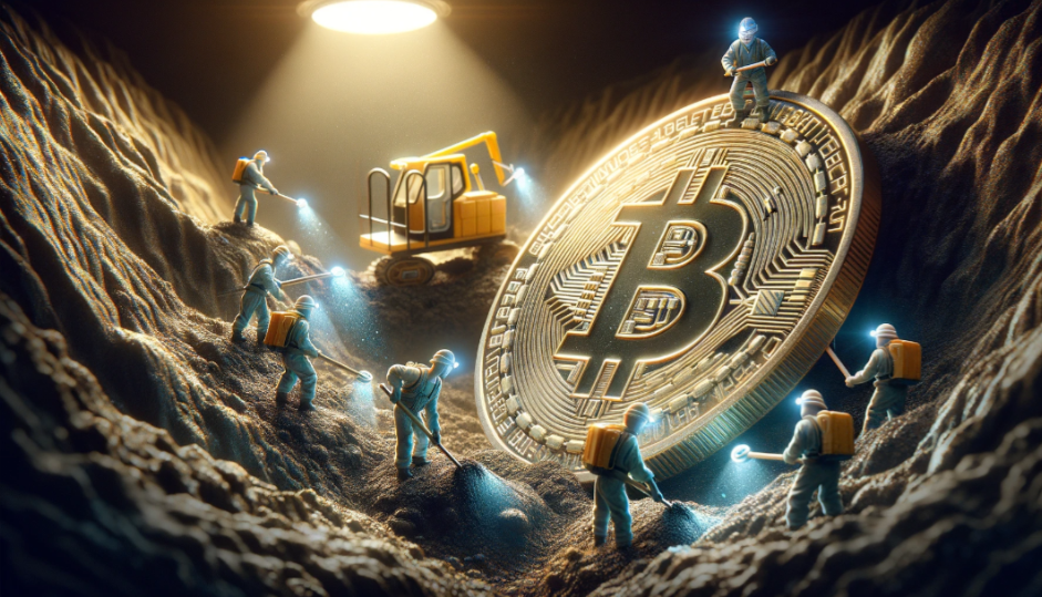 RWA开启文明的“金融再造”之路