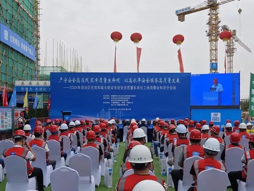 https://img2.danews.cc/upload/images/20250908/631fba61a32098f0420861aa005d2066.png
