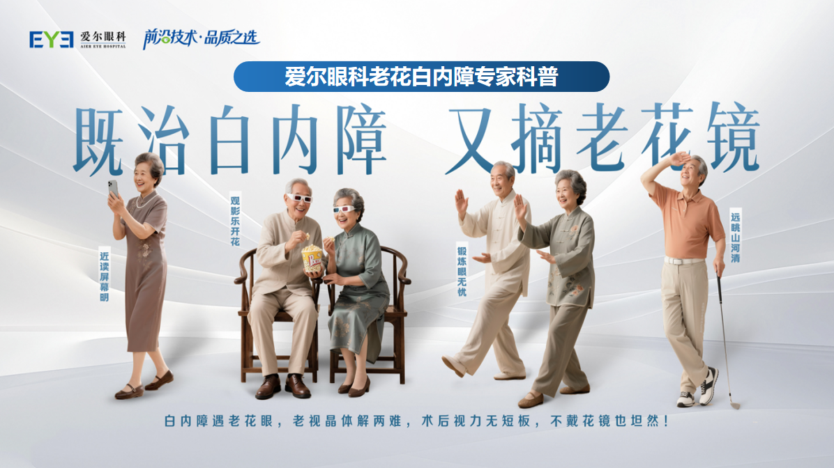 https://img2.danews.cc/upload/images/20250908/9795f0e482eaa173bae1d0de85d2d136.png