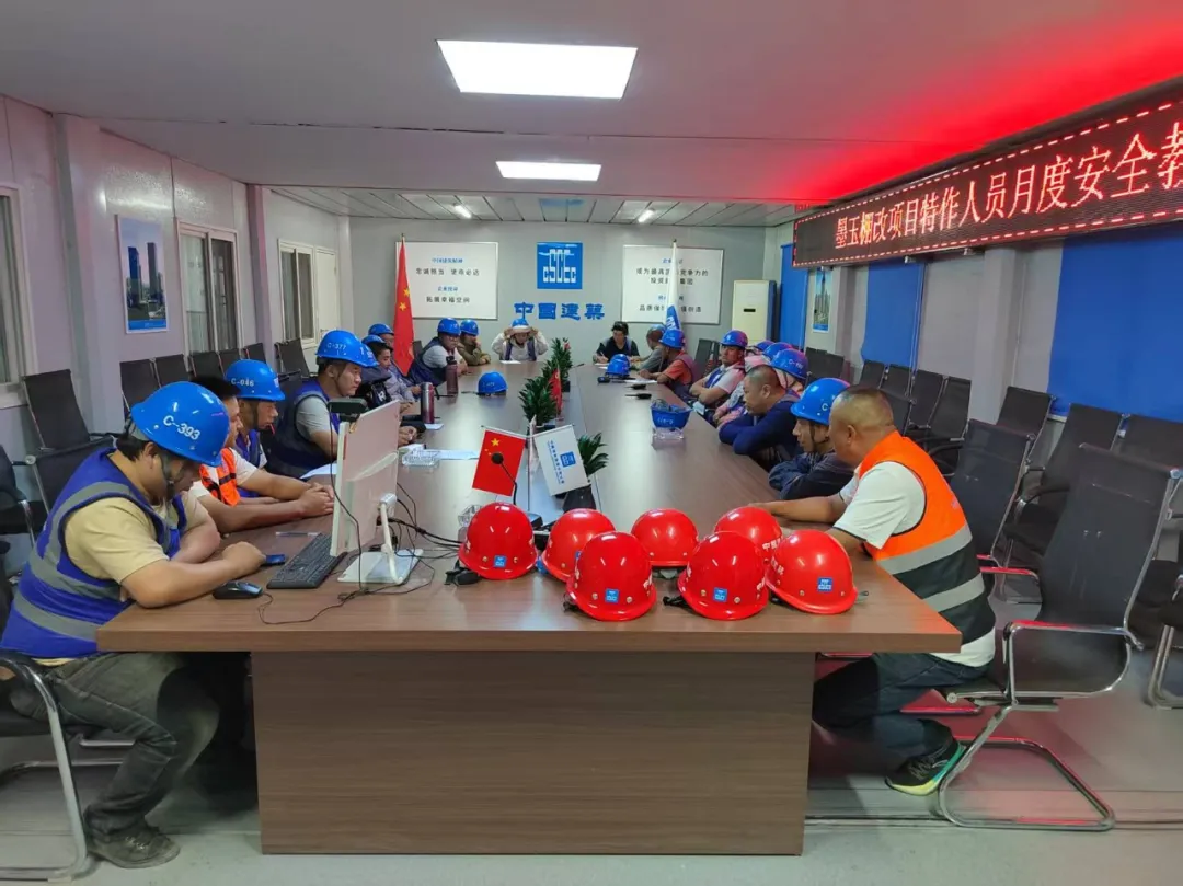 https://img2.danews.cc/upload/images/20250908/ae662d111d7f11304b3490dc6642335c.png
