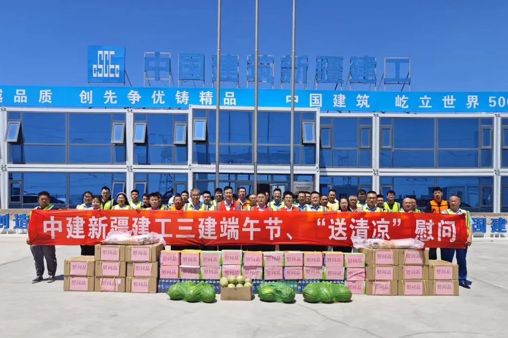 https://img2.danews.cc/upload/images/20250908/e7549ca821606d15b8f06d0b28192d1f.png