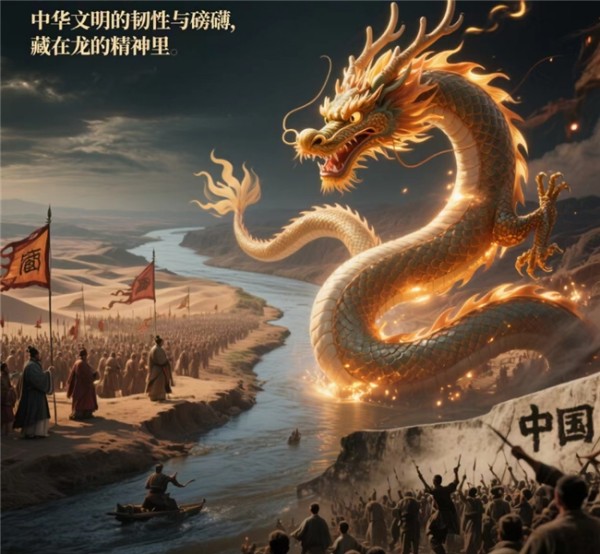 ɽ续쵵ڴרⱨ