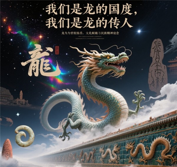 ɽ续쵵ڴרⱨ