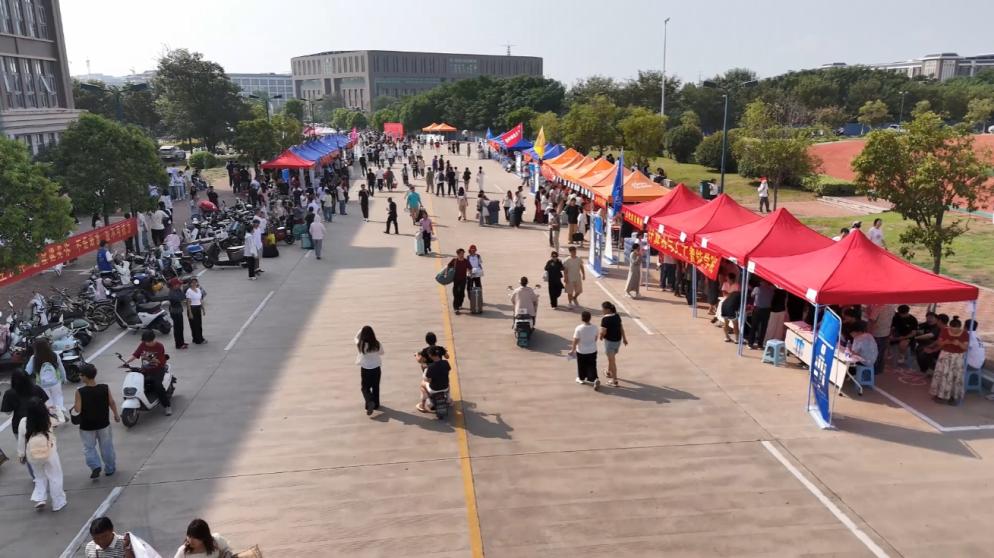 微信截图_20250908164205