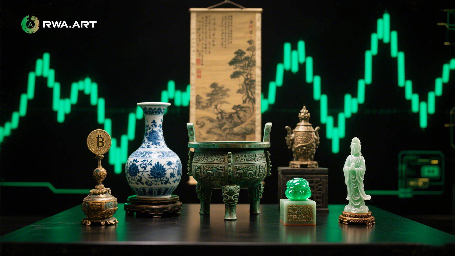 10ada04c952f2a480e4592f874f3acee