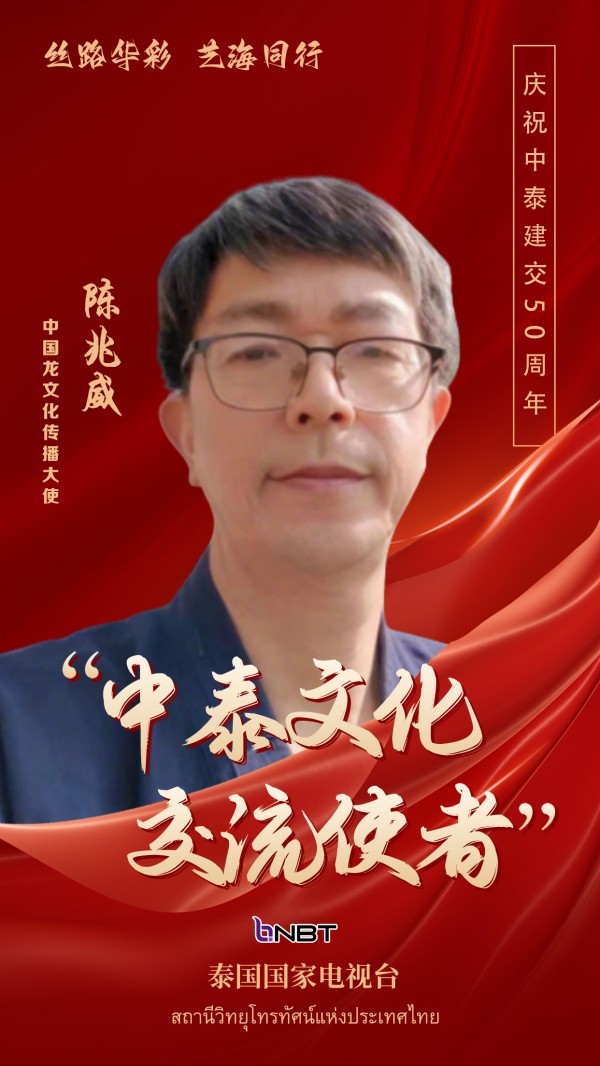 ɽ续쵵ڴרⱨ