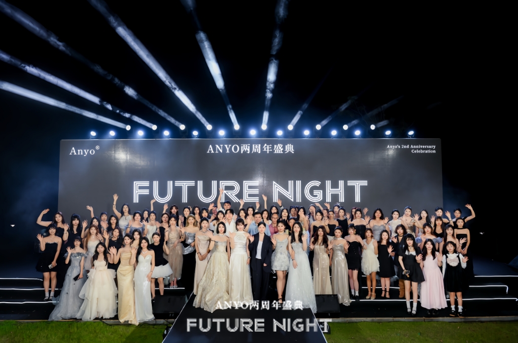 https://img2.danews.cc/upload/images/20250909/9ef5dd48167180f5991a7bccf9e5a43b.png