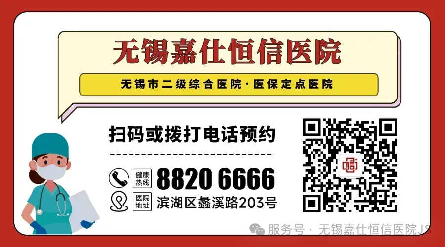 https://img2.danews.cc/upload/images/20250909/9fda2acd6387b1ee567072d6c4752cd8.png