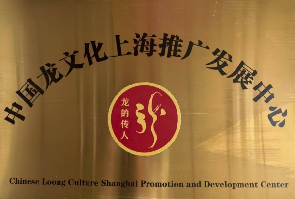 ɽ续쵵ڴרⱨ