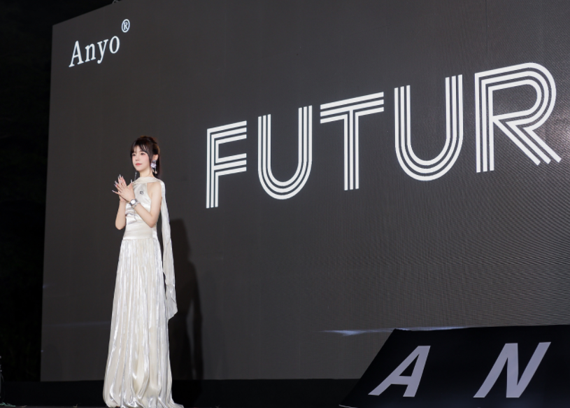 https://img2.danews.cc/upload/images/20250909/e6baf970ef15b86c8d20616d0882ee8a.png