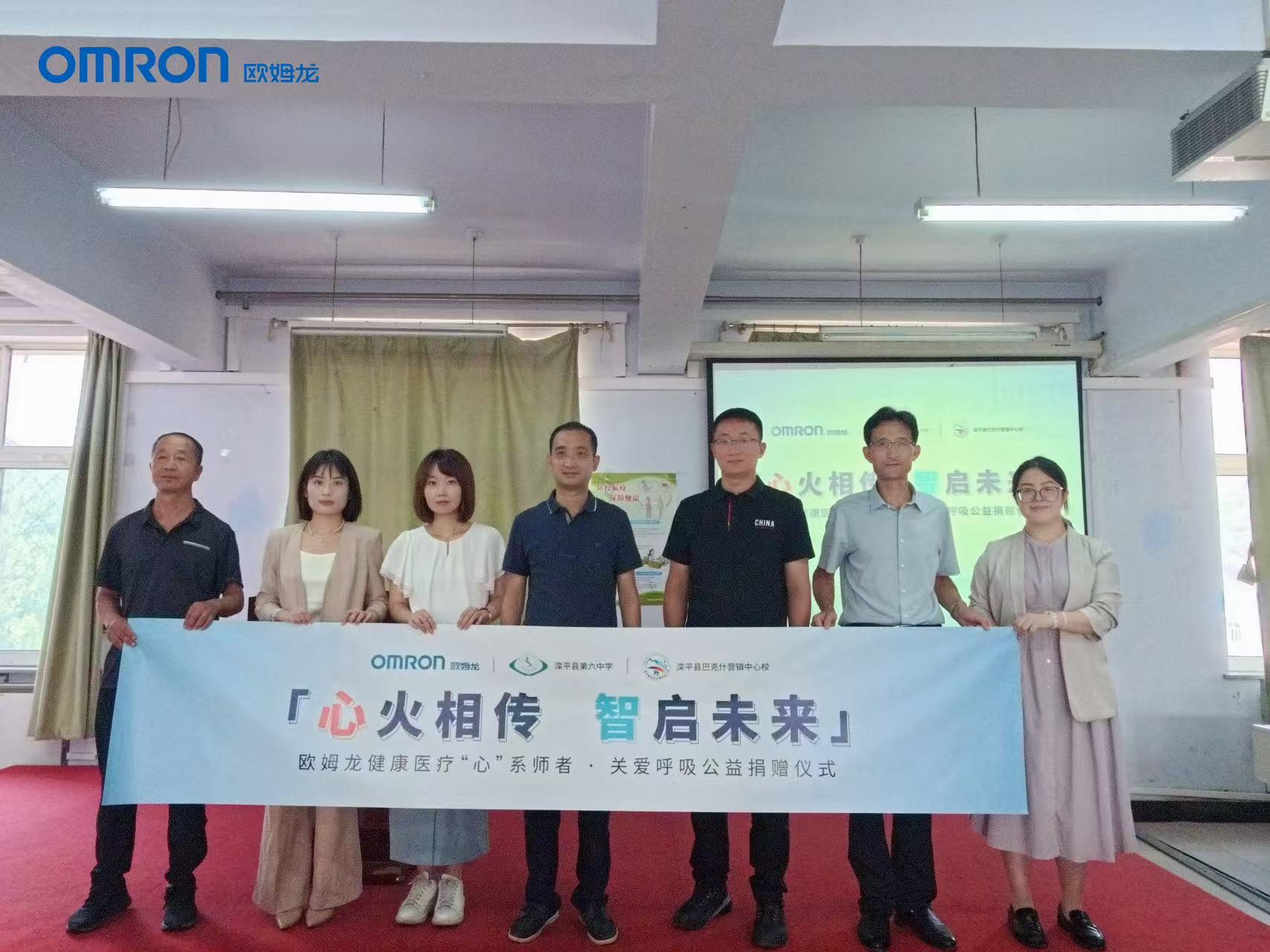 https://img2.danews.cc/upload/images/20250910/2460c1097c0a3f64f2467ad92f491aca.jpg