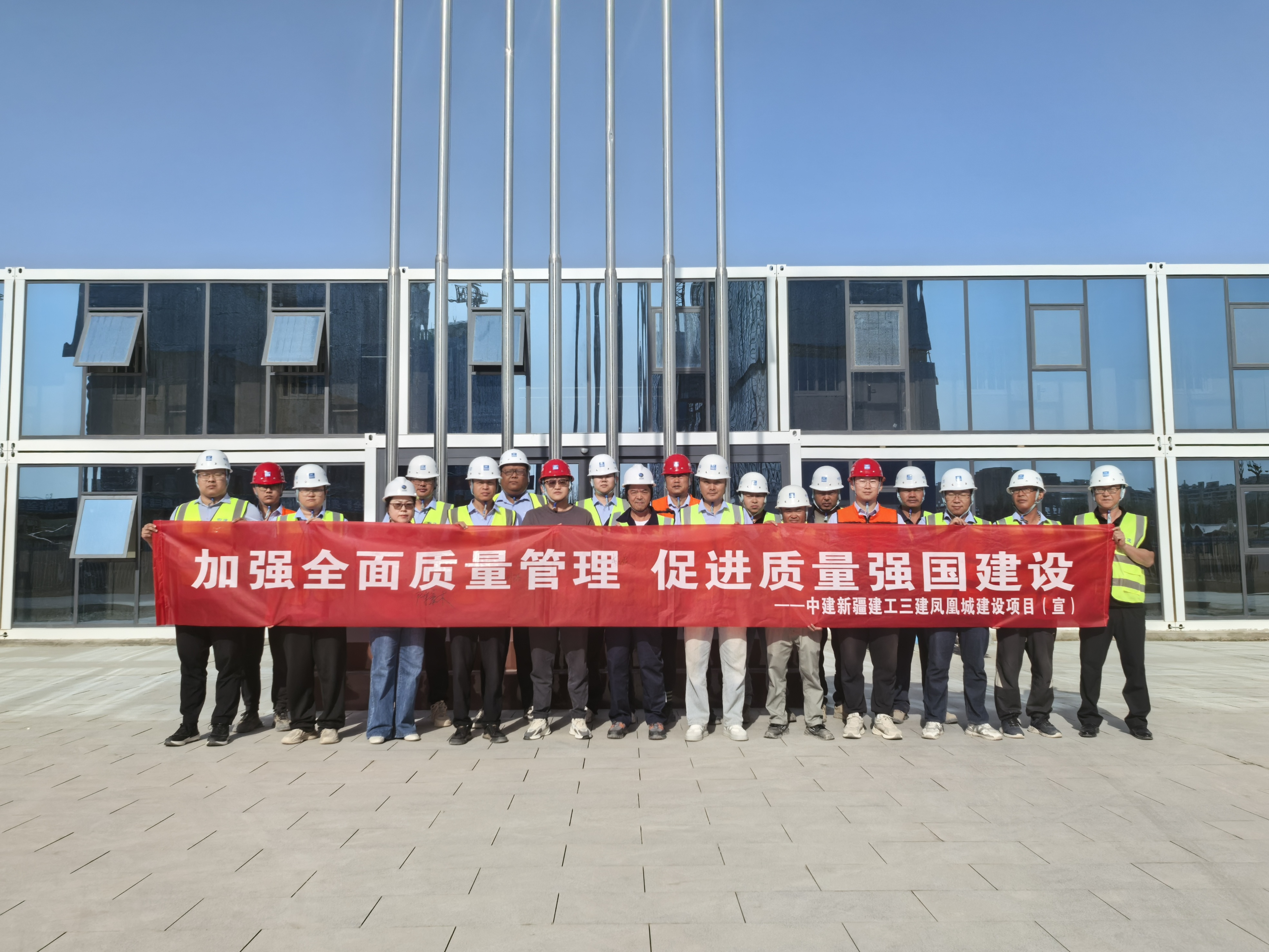 https://img2.danews.cc/upload/images/20250910/2630d696ea896a6f1abc622088675288.jpg