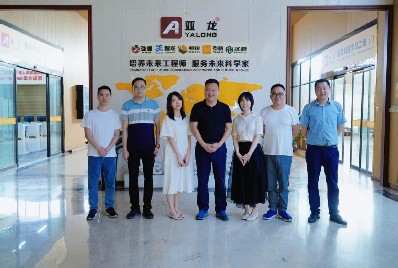 https://img2.danews.cc/upload/images/20250910/5a149f12324b94413978ae629a8d1106.jpg