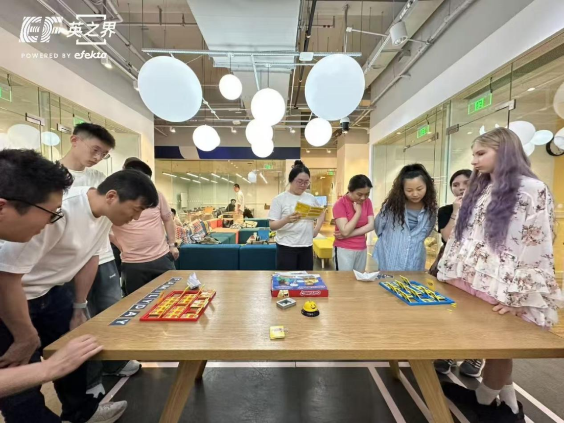 成人英语培训机构推荐：EF教育，满足成年人多元英语学习需求