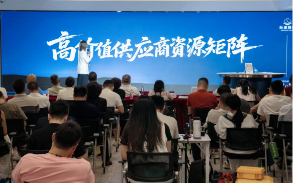 https://img2.danews.cc/upload/images/20250910/a3b4374cc0a1c59d7a46e0c65fe6d9aa.png