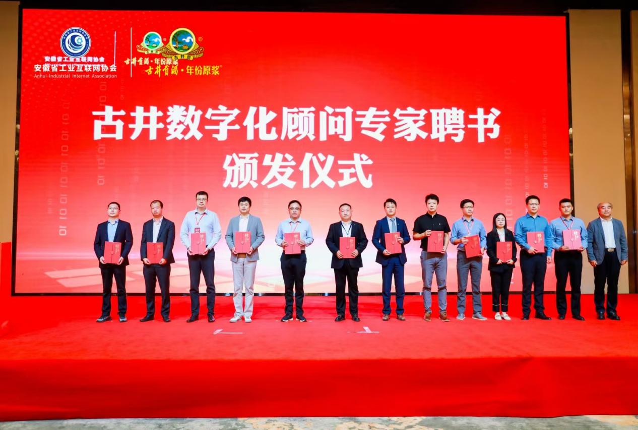 https://img2.danews.cc/upload/images/20250910/b432f505cabd4f176878a8bc30f28b52.jpg