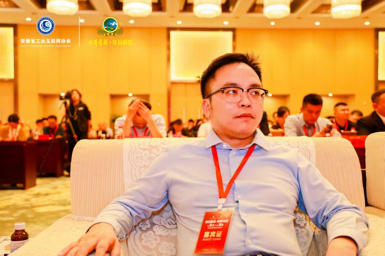 https://img2.danews.cc/upload/images/20250910/b9b1c521c5e2c026a8fa857afac6a98f.jpg