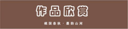 Ҽ䡪̳»