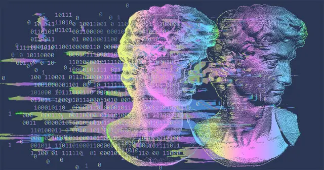 艺术品的“流动性革命”：从仓库到DEX，再到交割柜台