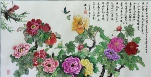 Ҽ䡪̳»