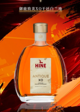 图片包含 橙子, 伞, 华美, 桌子AI 生成的内容可能不正确。