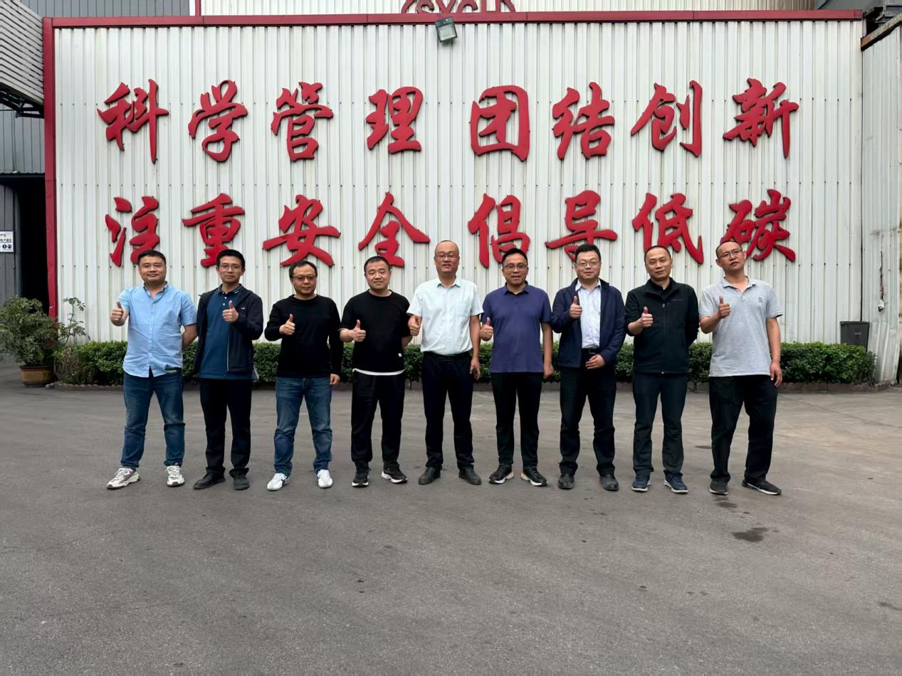 https://img2.danews.cc/upload/images/20250910/dc292a511b443180c831ecd8a570e2f4.jpg