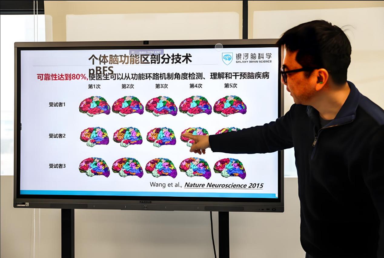 擎画健康新蓝图4