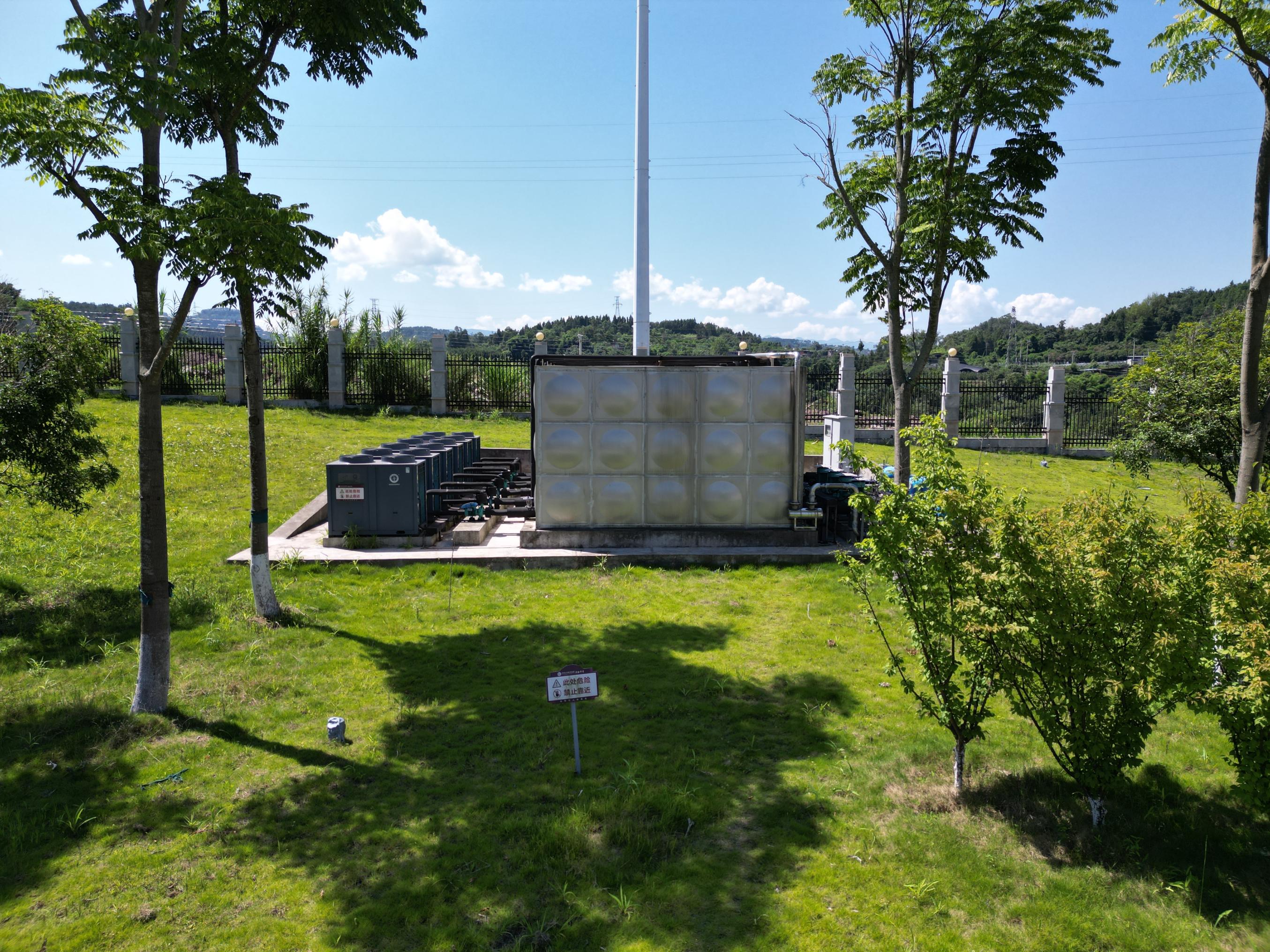 DJI_0650