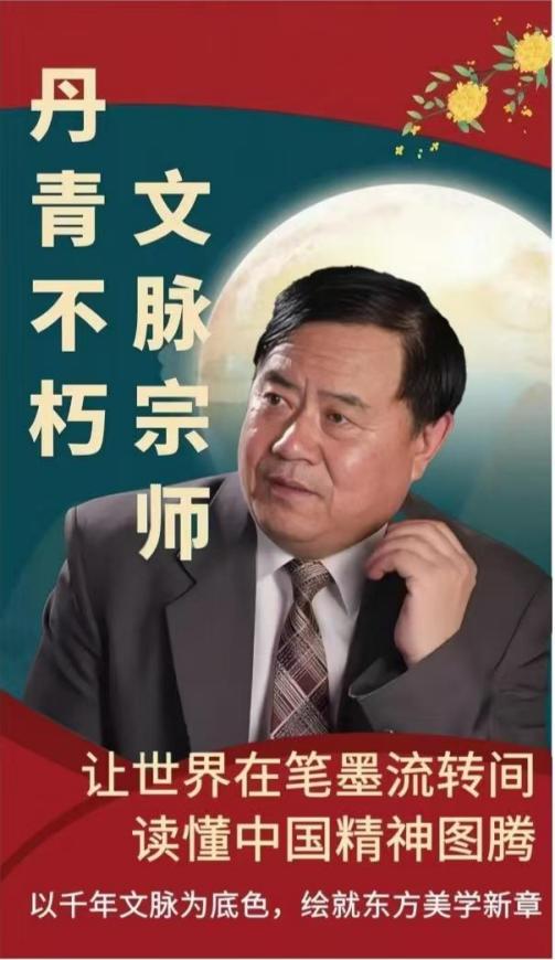 ƾסīϴй黭ʥ