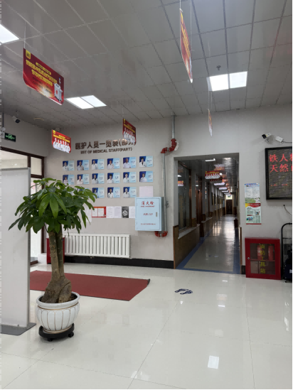 微信图片_202509111510162