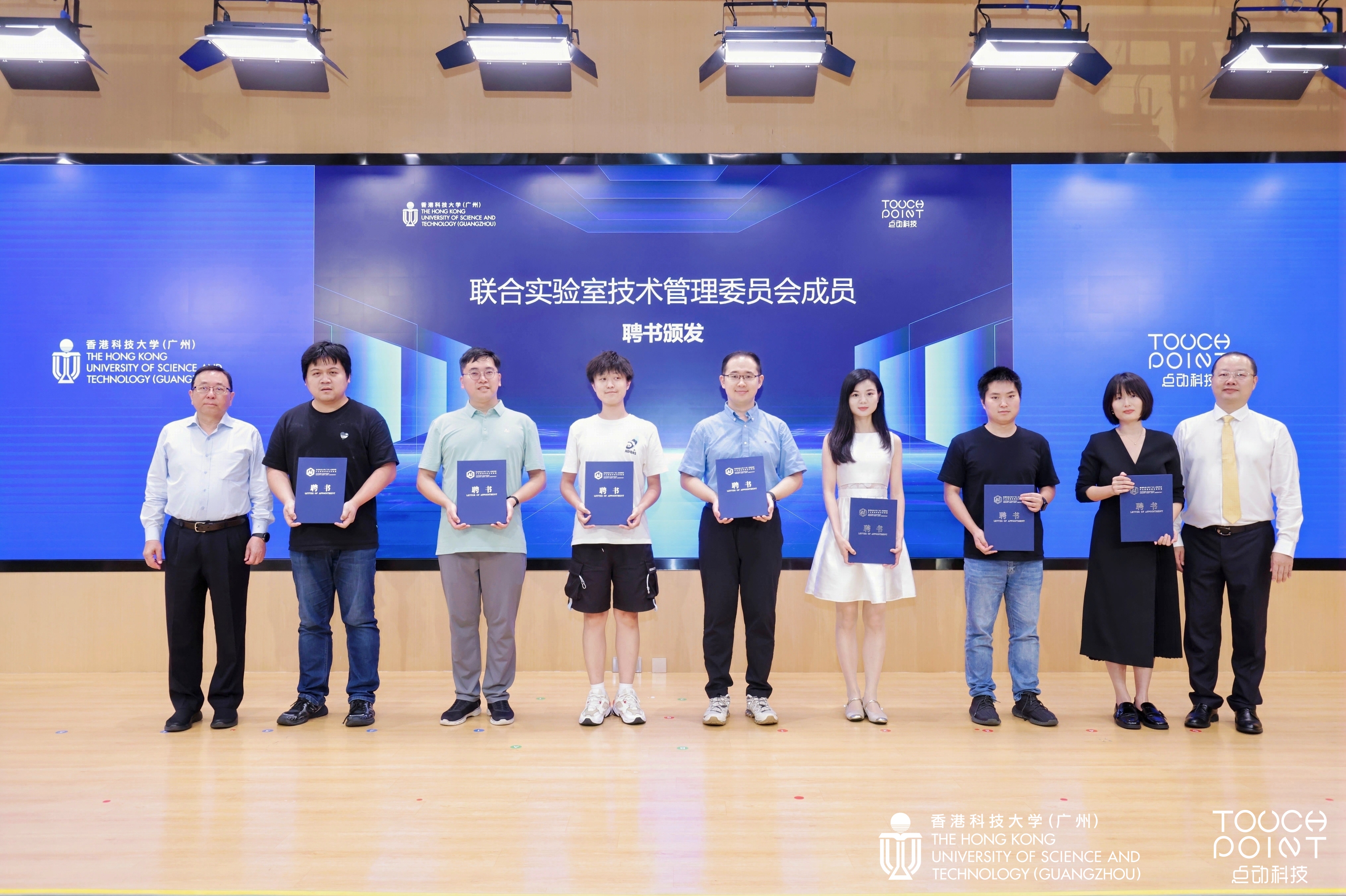 https://img2.danews.cc/upload/images/20250911/7caa75654b24a333f0602f3213db6189.jpg