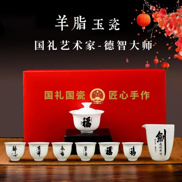 ɽ续쵵رƼ