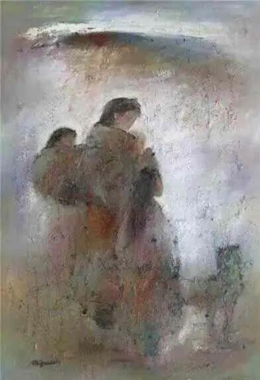 йˡΰרⱨ