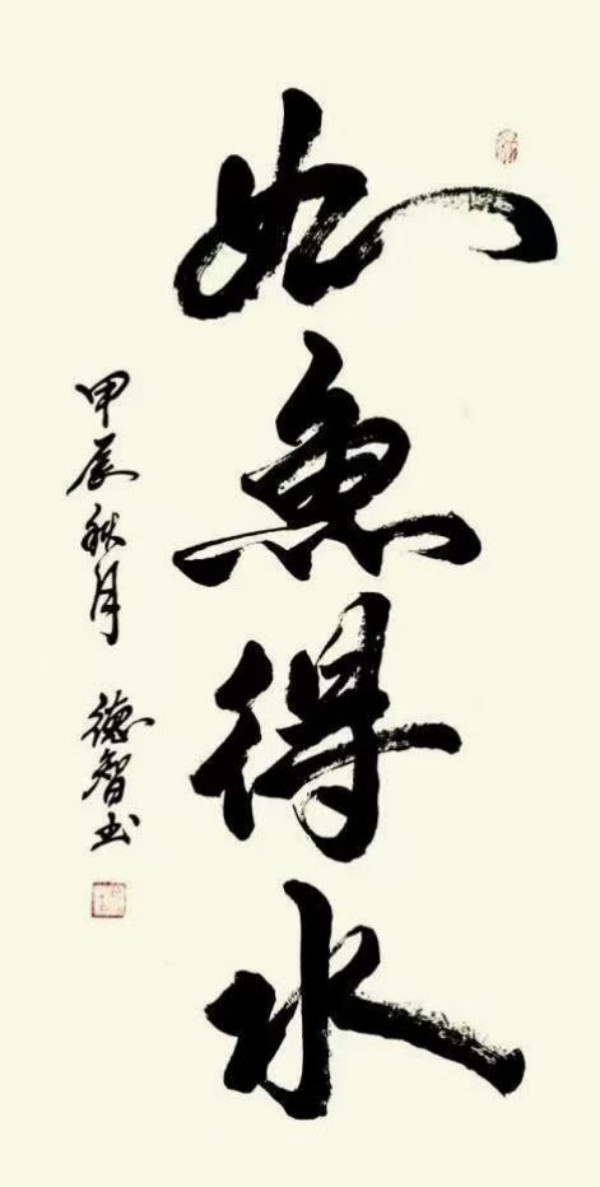 ɽ续쵵رƼ